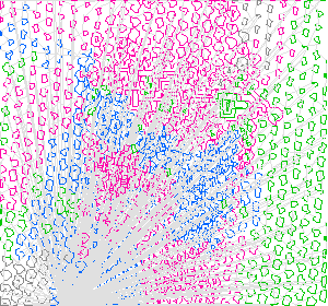 bacterial_painter (24).gcode preview